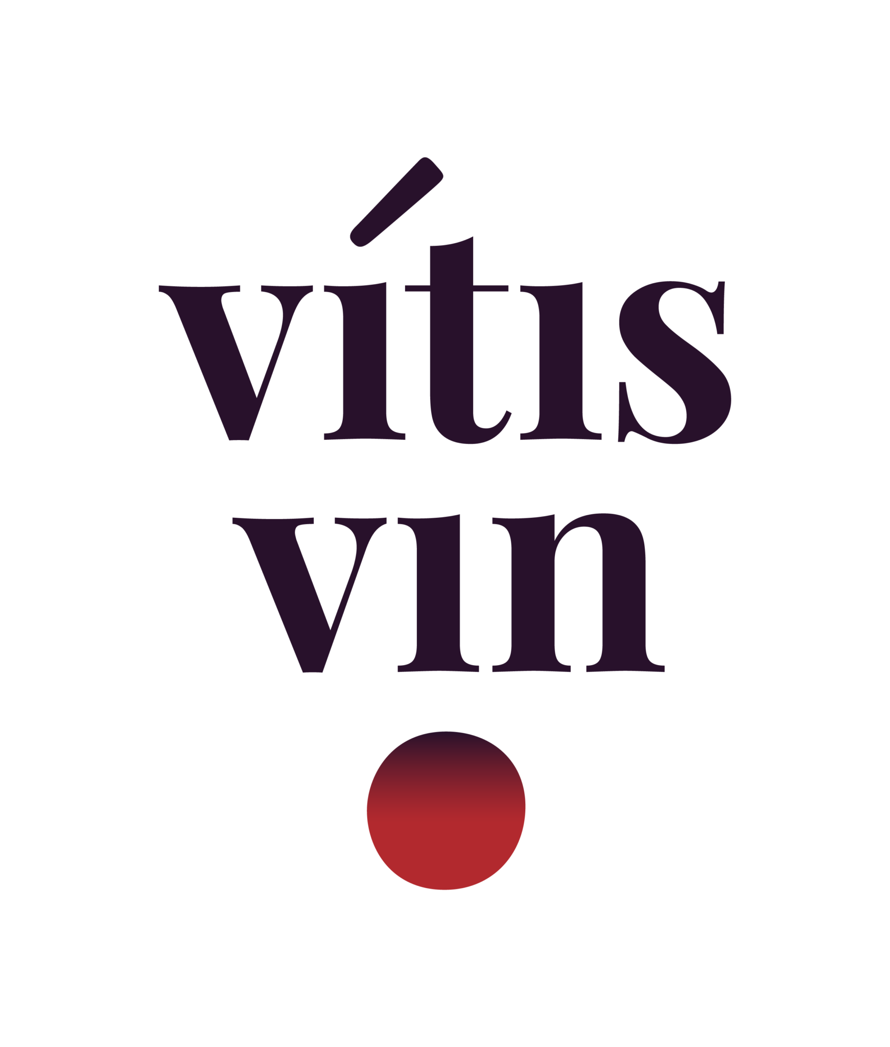 Vits vin