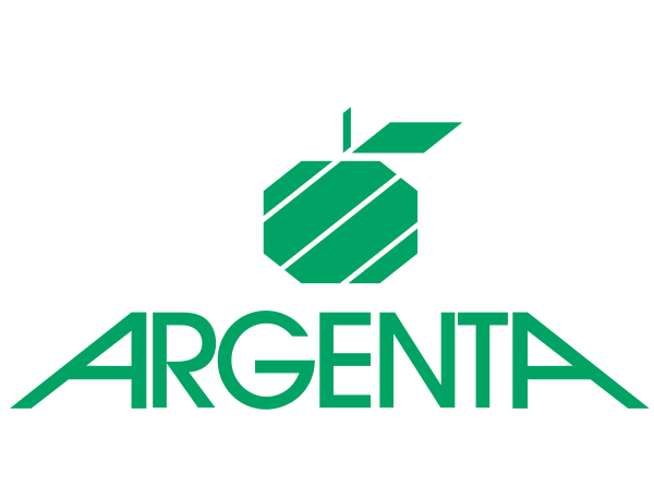 Argenta