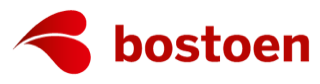 Bostoen