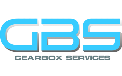 Gearbox services