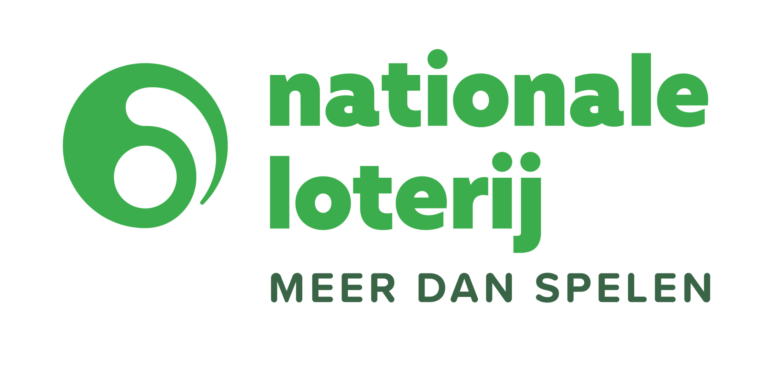 Nationale loterij