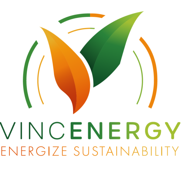 Vincenergy