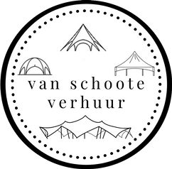 Vanschoote