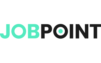 Job Point