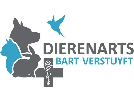 Bart Verstuyft