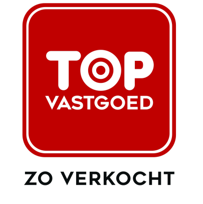 2 TOP VASTGOED