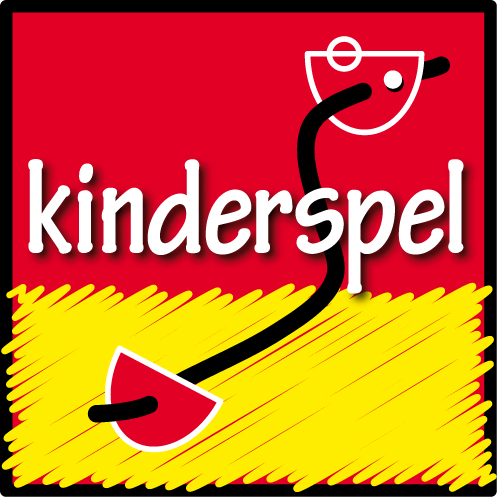Kinderspel