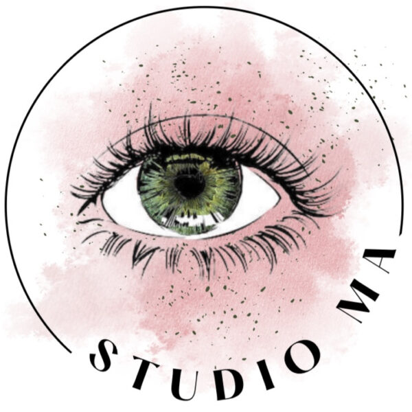 Studio MA