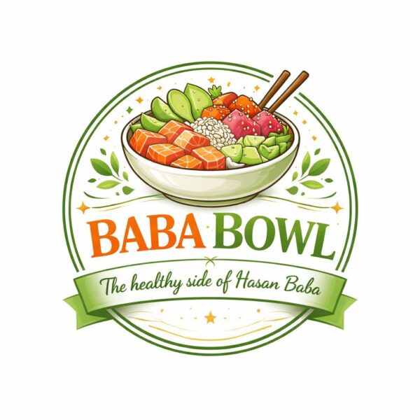BABA BOWL